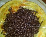 Foto langkah ke 15 dari resep Roti Paratha / Canai #pr_asianfood.