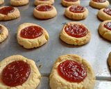 Foto del paso 7 de la receta: Pepas de membrillo