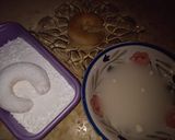 صورة لخطوة 3 من وصفة تشاراك مسكر