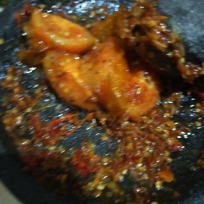 Langkah 3