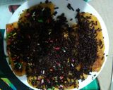 Foto langkah ke 3 dari resep Pisang Bakar.