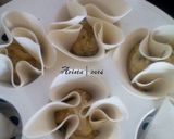 Foto langkah ke 3 dari resep Siomay.
