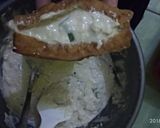 Foto langkah ke 2 dari resep Sate tahu ummi.