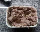 Foto del paso 4 de la receta: Pionono salado