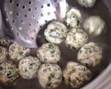 Foto del paso 4 de la receta: Malfatti