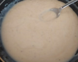 Foto del paso 3 de la receta: Pastel de pollo y patatas