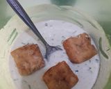 Foto langkah ke 6 dari resep Tahu isi bihun.