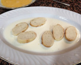 Foto del paso 5 de la receta: Torrijas