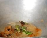 Chana lentils with Bottle Gourd recipe step 2 photo