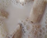 Foto del paso 1 de la receta: Licuado