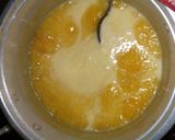 Foto langkah ke 4 dari resep Puding Labu.