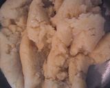 Foto langkah ke 3 dari resep Sus/Soes Vla Vanilla.