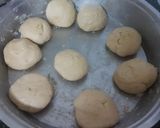 અમૃતસરી કુલચા (Amritsari kulcha recipe in Gujarati) રેસીપી સ્ટેપ7ફોટો