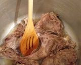 صورة لخطوة 1 من وصفة ليكوت في الكوكوت 😋😋😋
