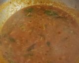 મુંગ મસાલા (Moong Masala Recipe In Gujarati) રેસીપી સ્ટેપ3ફોટો