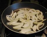 Lamb Shawarma recipe step 8 photo