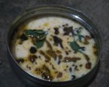 बाग्जा (Bagja recipe in hindi) रेसिपी चरण 4 फोटो