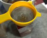🍮Puding Kolak Ubi🍠 langkah memasak 3 foto
