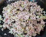 香菇肉燥的食譜步驟3照片