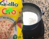 Foto del paso 1 de la receta: Croquetas de arroz