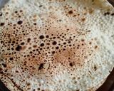 મસાલા પાપડ (Masala Papad Recipe In Gujarati) રેસીપી સ્ટેપ1ફોટો