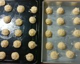 Foto langkah ke 10 dari resep Sagu keju mudah (cuman 5 bahan).