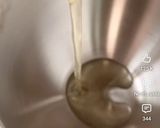 Foto del paso 6 de la receta: Golosinas de huevo caseras