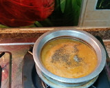 மிளகு ரசம் ரெசிபி ஸ்டேப் 9 புகைப்படம்