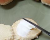 A picture of step 6 of Thai Peanut Butter Bacon Cheeseburgers.
