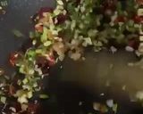 Foto langkah ke 2 dari resep Baikut Cabe Garam.