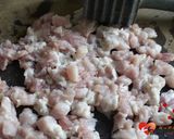 馬鈴薯炒飯烘蛋的食譜步驟2照片