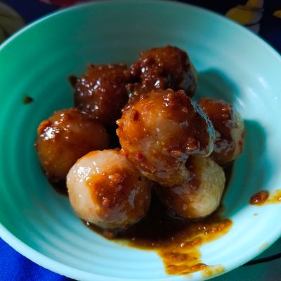 Langkah 5