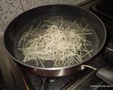Chinese Potli recipe step 4 photo