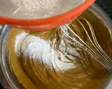 Foto del paso 5 de la receta: Muffins de calabaza