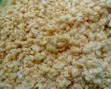 Moong daal ka cheela. recipe step 1 photo
