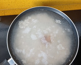 Foto del paso 5 de la receta: Arroz con patatas a la riojana