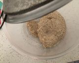 Foto del paso 4 de la receta: Leche de avena