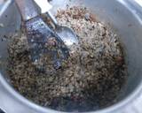 Mutton Kheema Chapati #Weekly Jikoni Challenge recipe step 1 photo