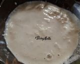 A picture of step 1 of Cheese Kofta Curry.
