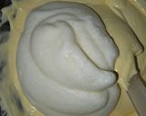 Foto del paso 5 de la receta: Tiramisú