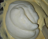 Foto del paso 5 de la receta: Tiramisú