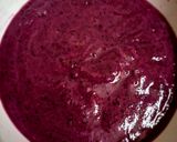 A picture of step 3 of Jamun Mojito.
