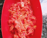 Foto del paso 2 de la receta: Lasaña de carne