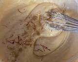 Rasmalai Tres Leches cake recipe step 1 photo