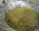 আনারসের চাটনি(Anarosher Chutney recipe in Bengali) রেসিপি ধাপ - 3 ছবি