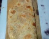 DIY Quesedilla recipe step 3 photo