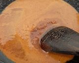 Foto langkah ke 1 dari resep 58. Bolu Karamel.