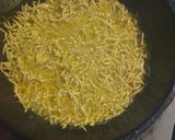 A picture of step 3 of Sev.