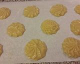 Foto del paso 4 de la receta: #SinHarina ♡ Repollitos Sin Gluten♡