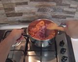 Foto del paso 3 de la receta: Receta Vegana: Tallarines de Calabacín